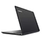 لپ تاپ 15 اینچی لنوو IP320 N4200 4GB 1TB Intel